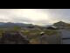 Webcam in Grindelwald, 0.9 km