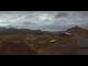 Webcam in Grindelwald, 0.9 km