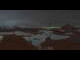 Webcam in Grindelwald, 0.9 km
