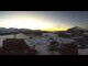 Webcam in Grindelwald, 0.9 km