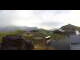 Webcam in Grindelwald, 0.9 km entfernt