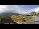 Webcam in Grindelwald, 0.9 km