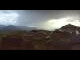 Webcam in Grindelwald, 3.9 mi away