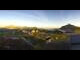 Webcam in Grindelwald, 0.9 km entfernt