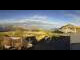 Webcam in Grindelwald, 3.9 mi away