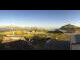 Webcam in Grindelwald, 0.9 km