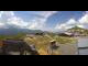 Webcam in Grindelwald, 0.9 km