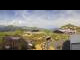 Webcam in Grindelwald, 0.9 km
