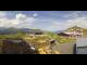 Webcam in Grindelwald, 10.1 km