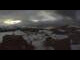 Webcam in Grindelwald, 0.9 km entfernt