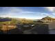 Webcam in Grindelwald, 0.9 km