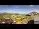 Webcam in Grindelwald, 0.9 km