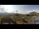 Webcam in Grindelwald, 0.9 km