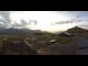 Webcam in Grindelwald, 0.9 km entfernt