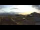 Webcam in Grindelwald, 0.9 km