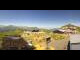 Webcam in Grindelwald, 0.9 km entfernt