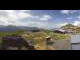Webcam in Grindelwald, 0.9 km