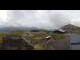 Webcam in Grindelwald, 0.3 mi away