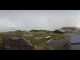 Webcam in Grindelwald, 0.9 km