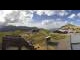 Webcam in Grindelwald, 0.9 km