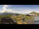 Webcam in Grindelwald, 0.9 km