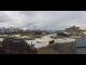 Webcam in Grindelwald, 0.3 mi away