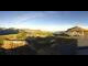 Webcam in Grindelwald, 0.9 km entfernt