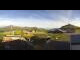 Webcam in Grindelwald, 0.9 km