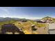 Webcam in Grindelwald, 0.9 km entfernt