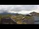 Webcam in Grindelwald, 0.9 km entfernt
