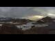 Webcam in Grindelwald, 0.9 km