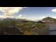 Webcam in Grindelwald, 0.9 km