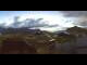 Webcam in Grindelwald, 0.9 km