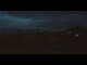 Webcam in Grindelwald, 0.9 km entfernt