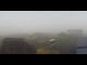 Webcam in Grindelwald, 0.9 km