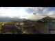 Webcam in Grindelwald, 0.9 km entfernt