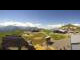 Webcam in Grindelwald, 0.9 km
