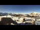 Webcam in Grindelwald, 0.9 km