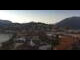 Webcam in Ascona, 19.8 km entfernt