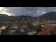 Webcam in Ascona, 19.8 km entfernt