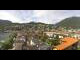 Webcam in Ascona, 2.2 mi away