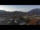 Webcam in Ascona, 7.6 mi away
