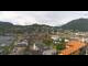 Webcam in Ascona, 19.8 km entfernt