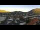 Webcam in Ascona, 2.2 mi away