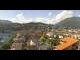 Webcam in Ascona, 19.8 km entfernt