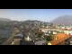 Webcam in Ascona, 2.2 mi away