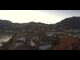 Webcam in Ascona, 2.2 mi away