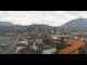 Webcam in Ascona, 5.6 km