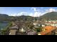 Webcam in Ascona, 2.2 mi away