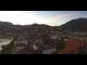 Webcam in Ascona, 19.8 km entfernt